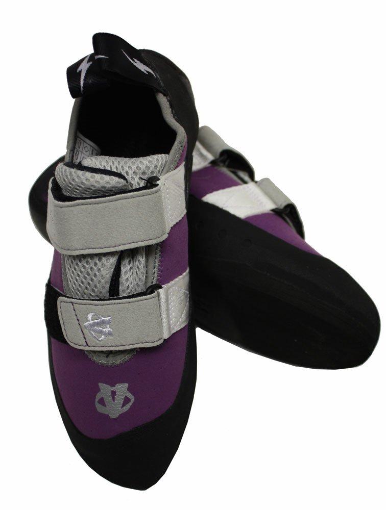 Elektra VTR Women's Climbing Shoes