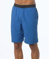 Men's Mojo Climbing Shorts