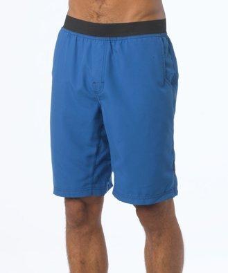 Men's Mojo Climbing Shorts