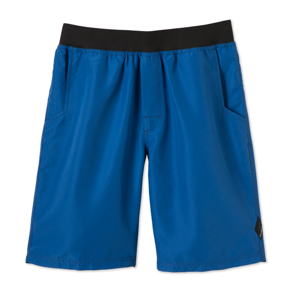 Men's Mojo Climbing Shorts