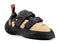 Anasazi Climbing Shoes
