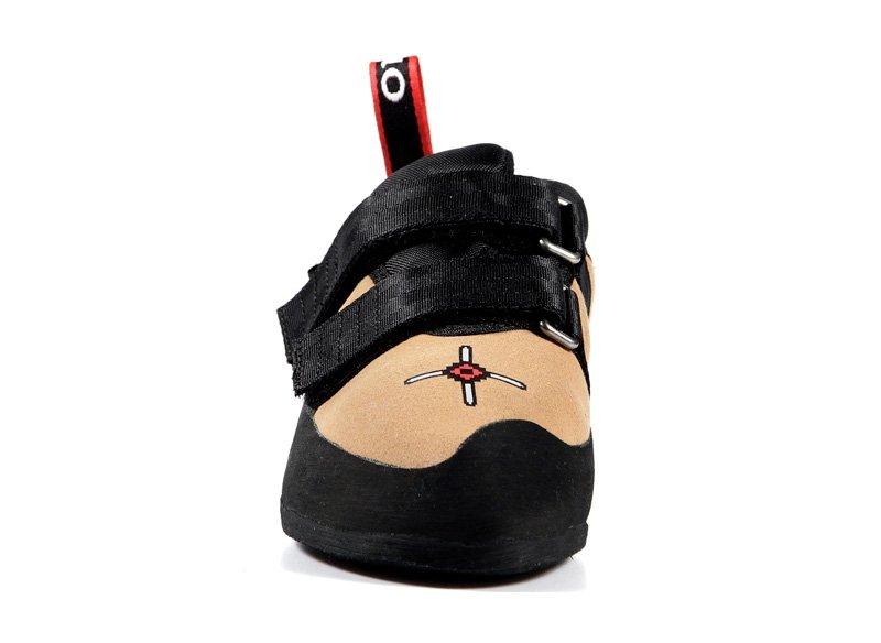 Anasazi Climbing Shoes
