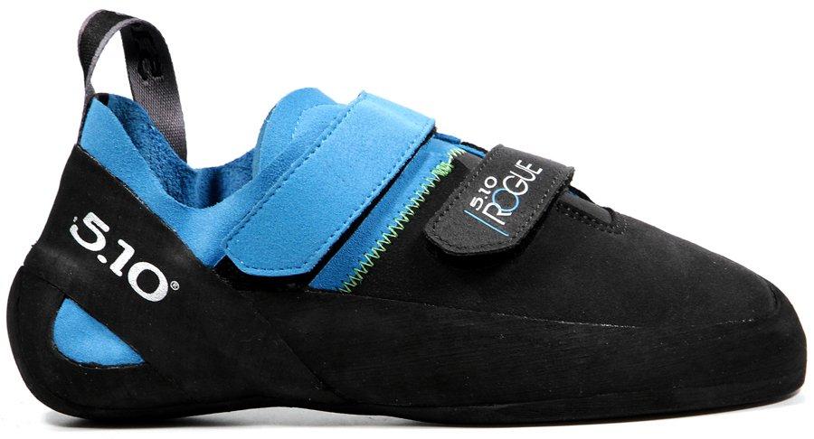 Rogue VCS Women's Climbing Shoe