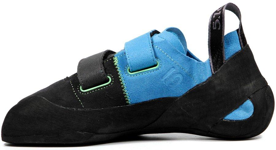 Rogue VCS Women's Climbing Shoe