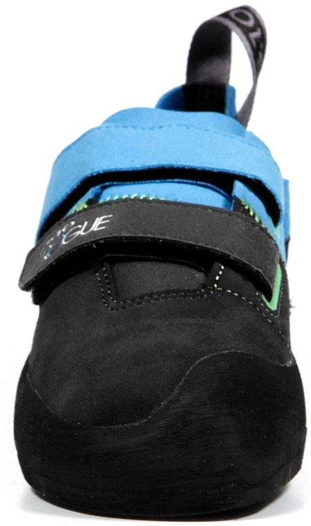 Rogue VCS Women's Climbing Shoe