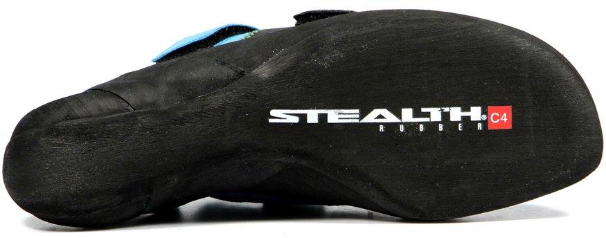 Rogue VCS Women's Climbing Shoe
