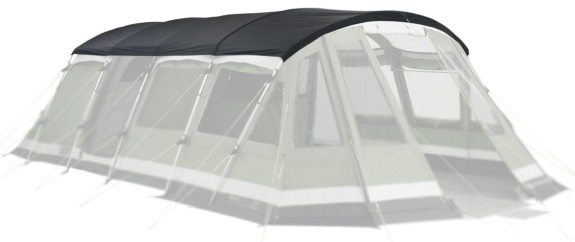 Roof Protector for Montana 6P