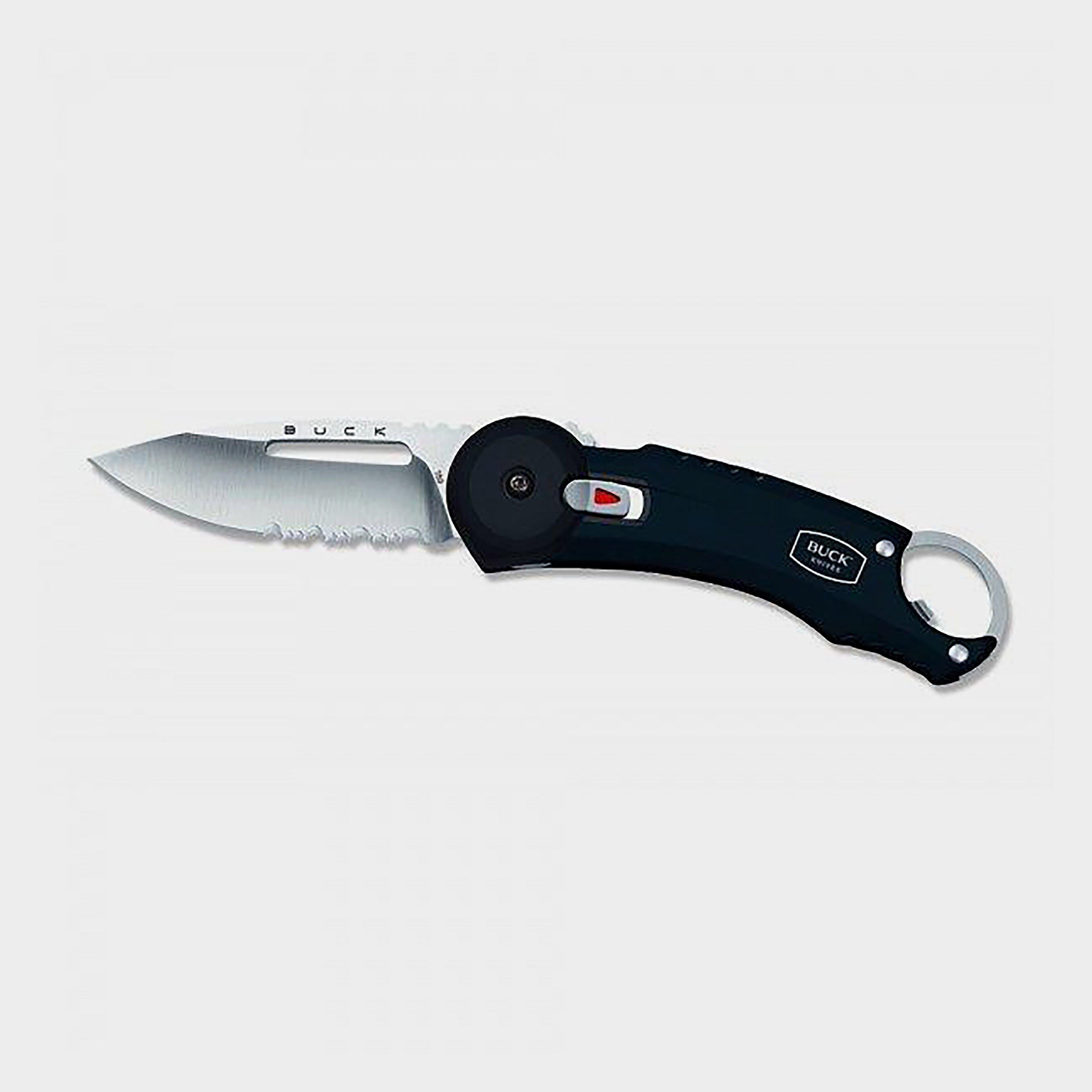 750 Redpoint Knife