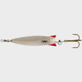 Toby Lure (Trout, 20g)