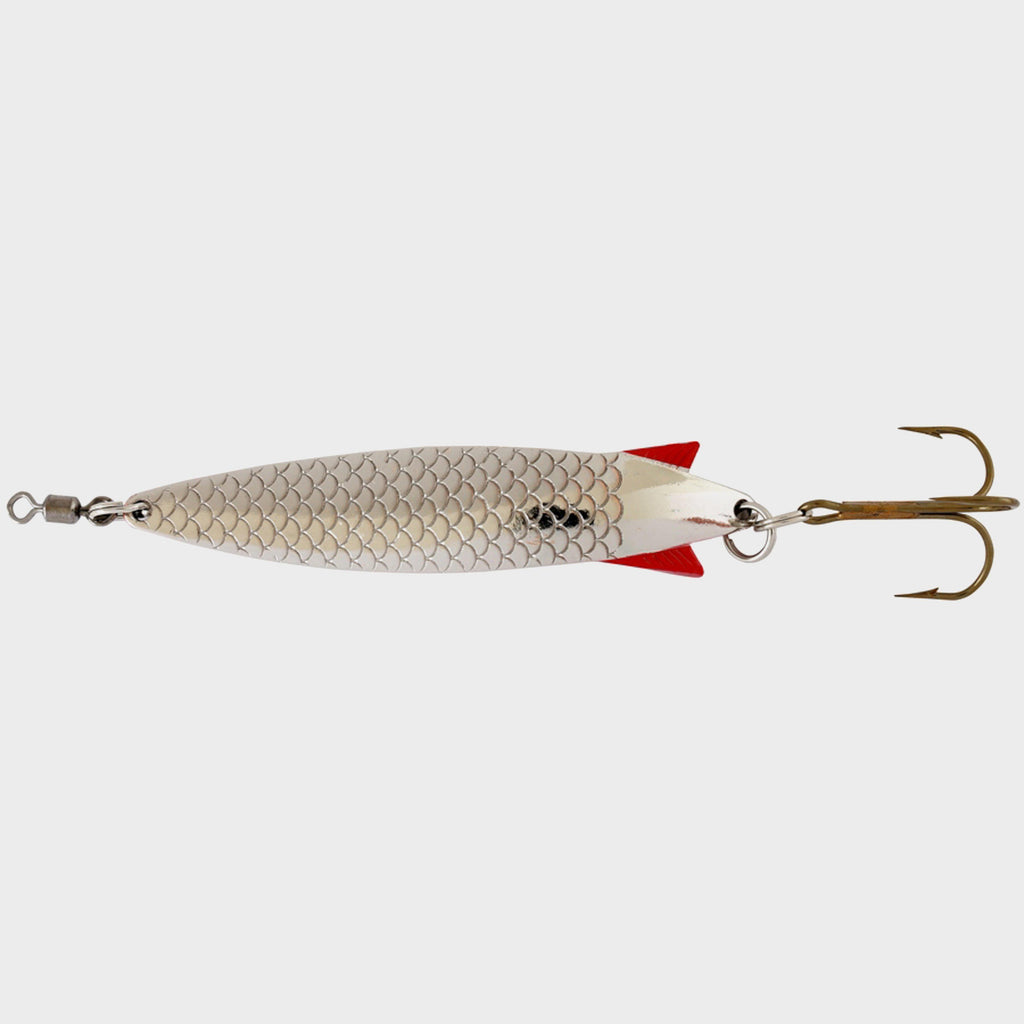 Toby Lure (Trout, 20g)