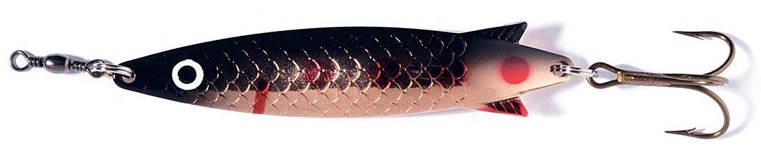 Toby Lure (Trout, 20g)