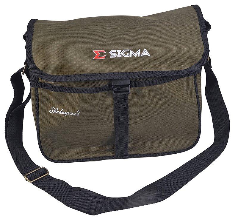 Sigma Trout Bag