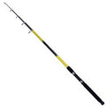 Beta Telescopic 9Ft