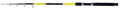 Beta Telescopic 8Ft