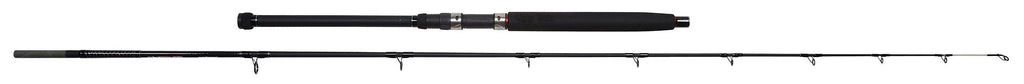 Ugly Stik Gx2 Boat 20 To 30Lb