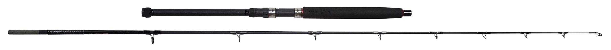 Ugly Stik Gx2 Boat 20 To 30Lb