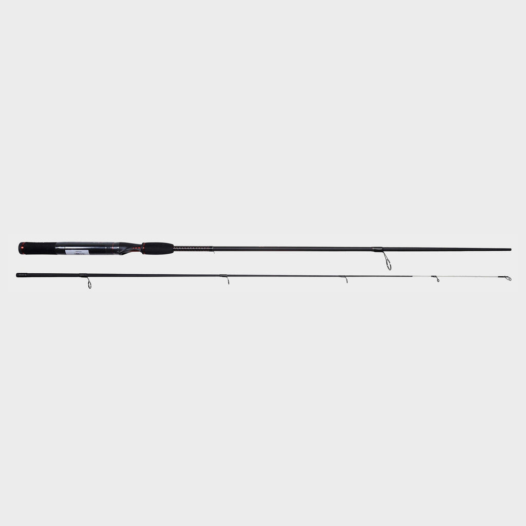 Ugly Stik GX2 Spinning Rod