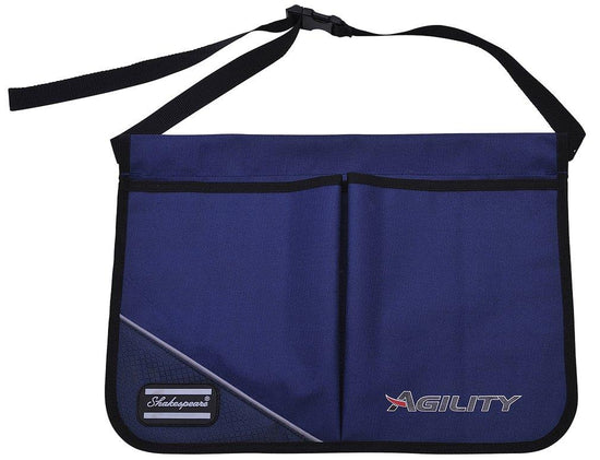Agility Waist Apron