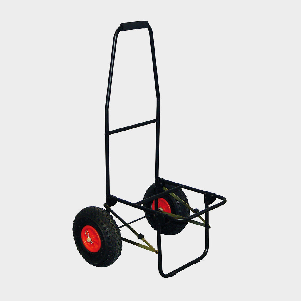 Skp Seatbox Trolley - 1155195