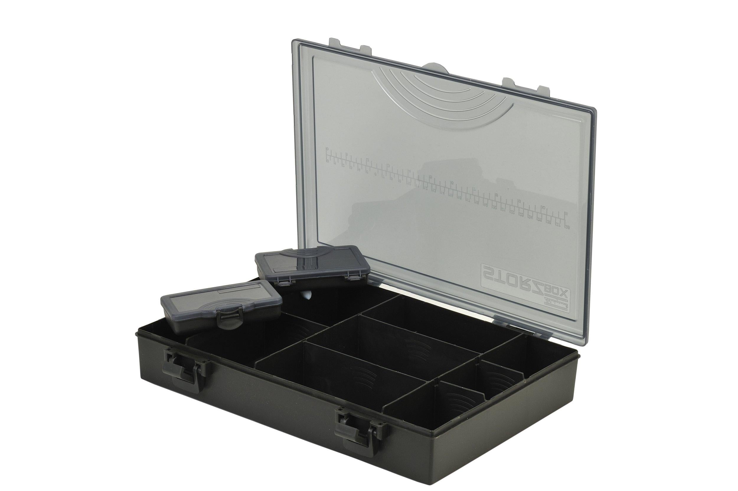 Storz Tackle Box System (Medium)