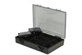 Storz Tackle Box System Small