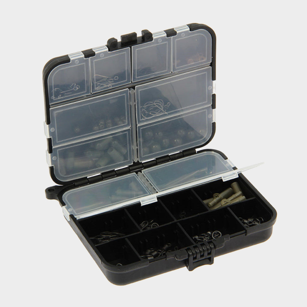 Carp Rig Accessory Pack