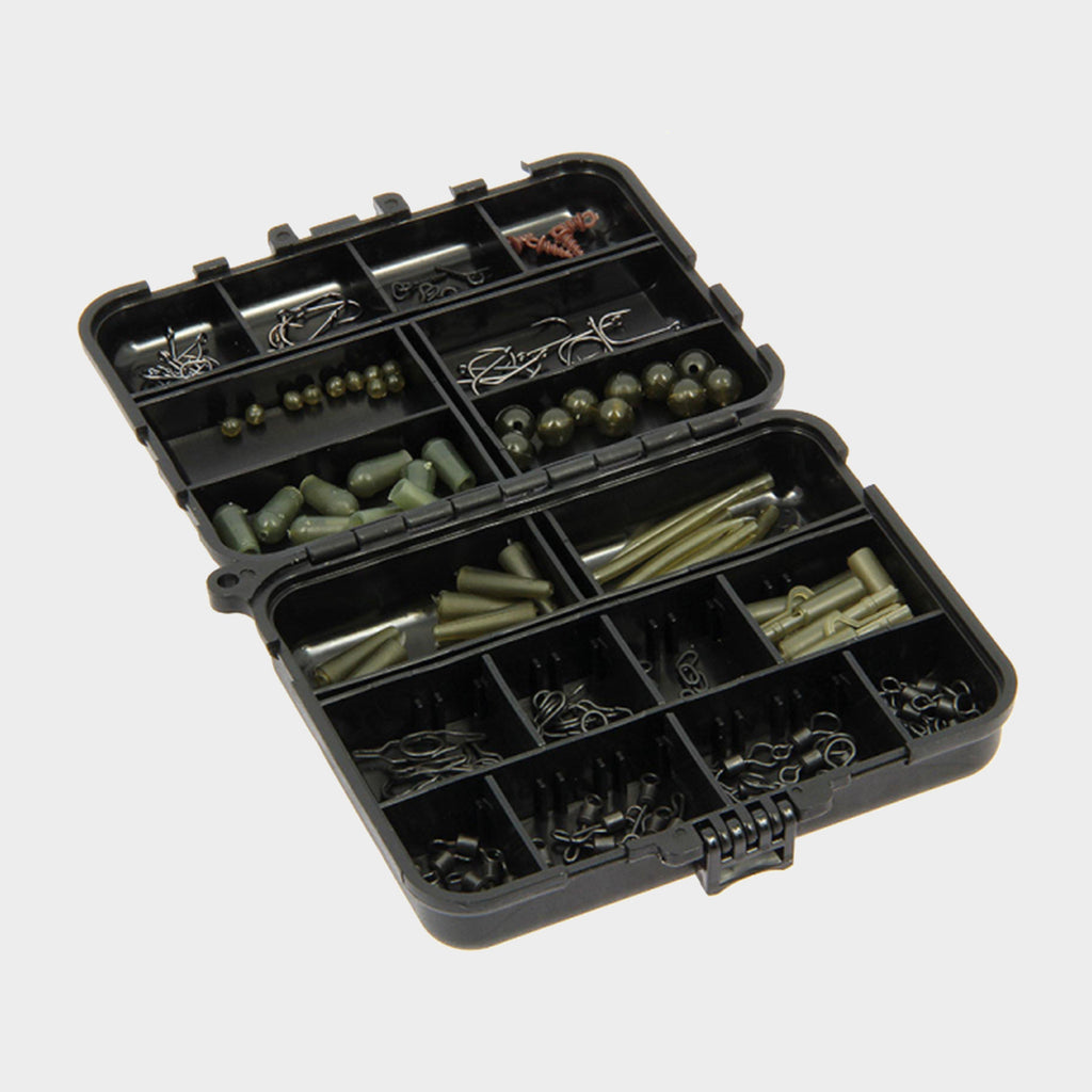 Carp Rig Accessory Pack