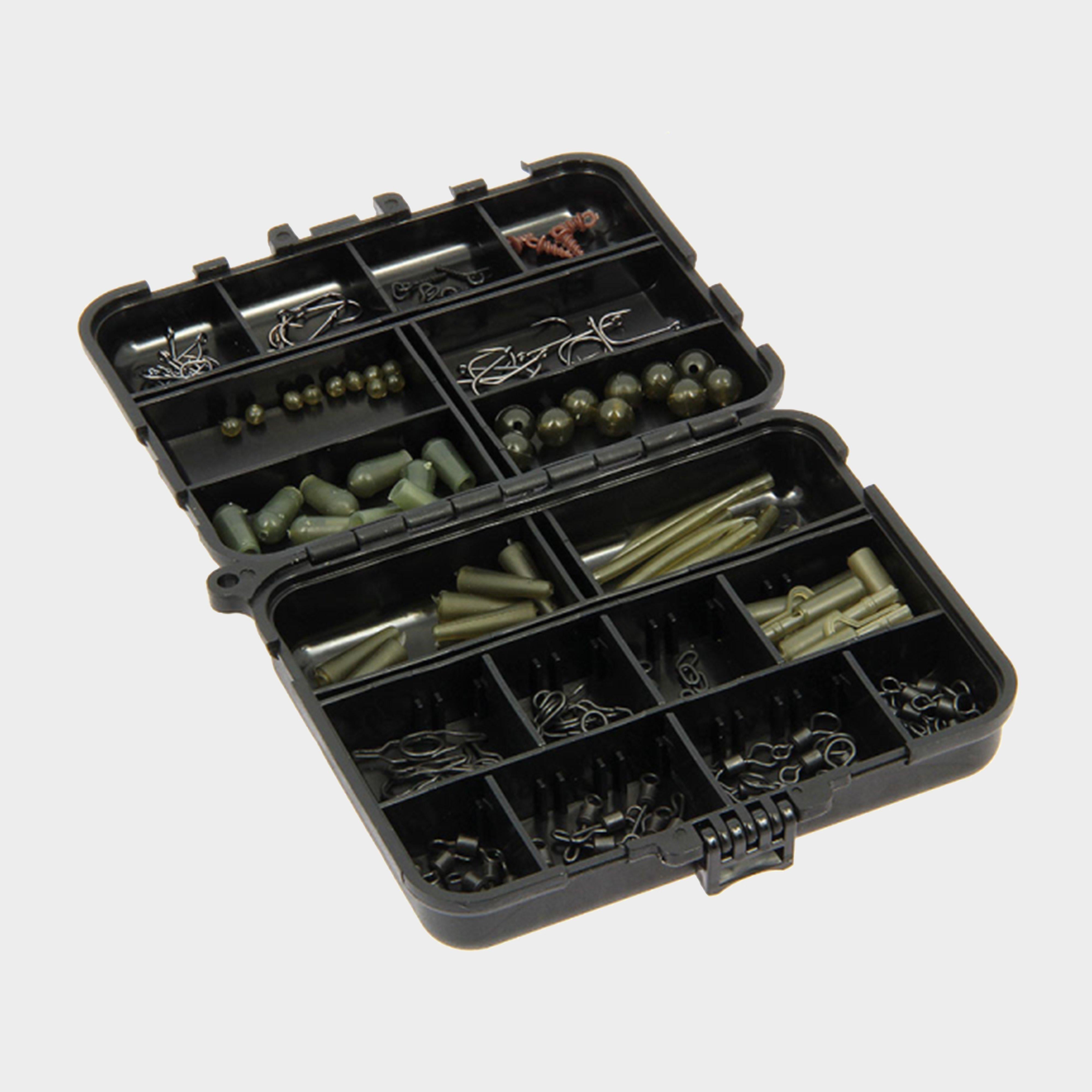 Carp Rig Accessory Pack