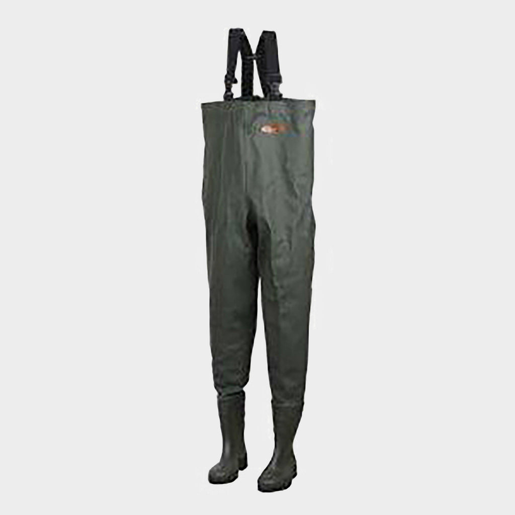 CHILD WADERS 4 OR5