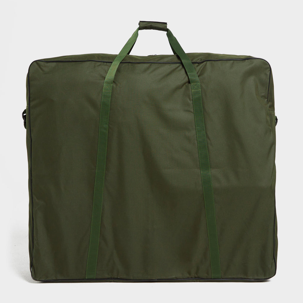Bedchair Bag