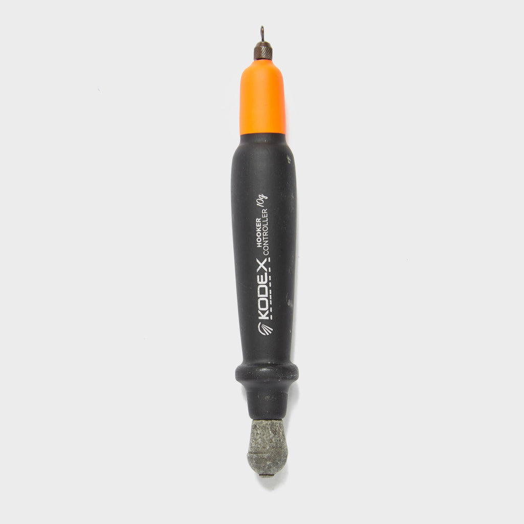 Hooker Controller 10G