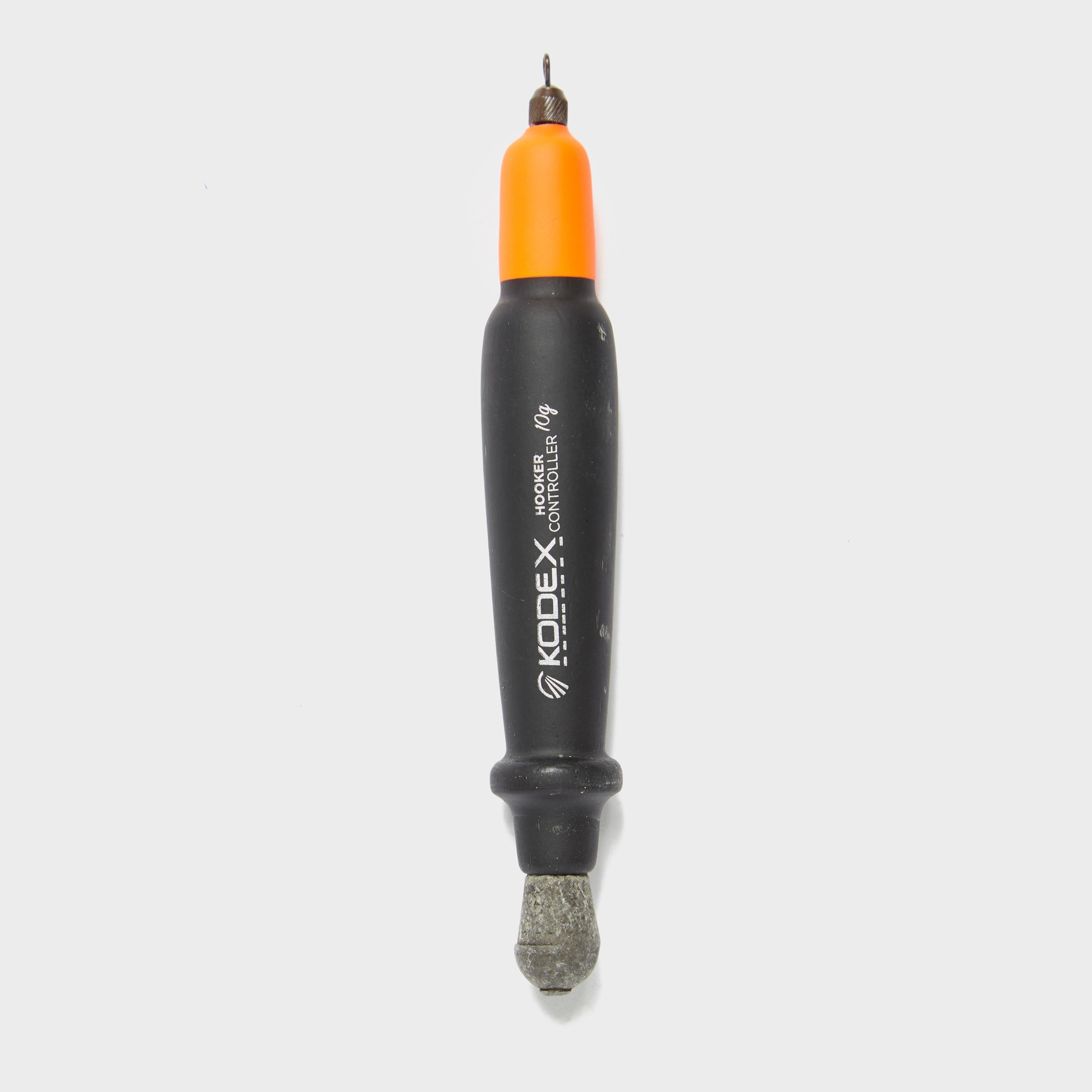 Hooker Controller 10G
