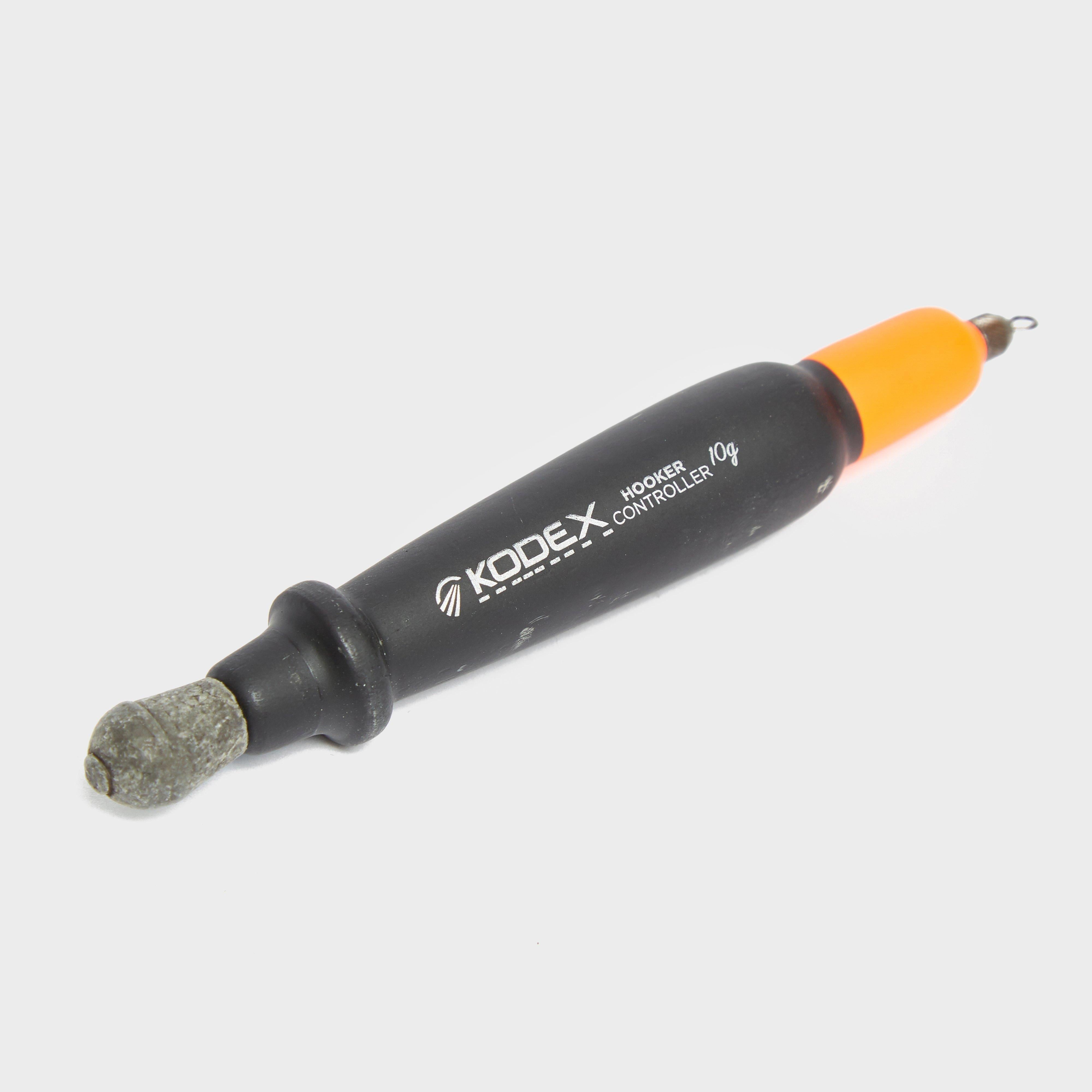Hooker Controller 10G