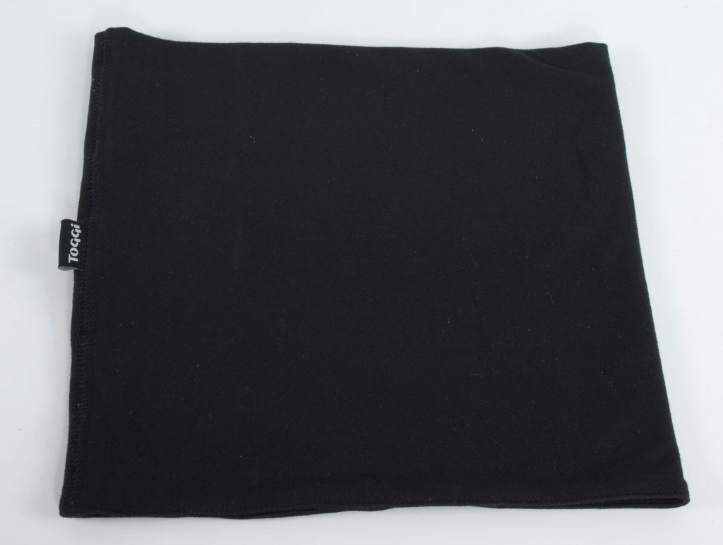 Bixley Jersey Headband