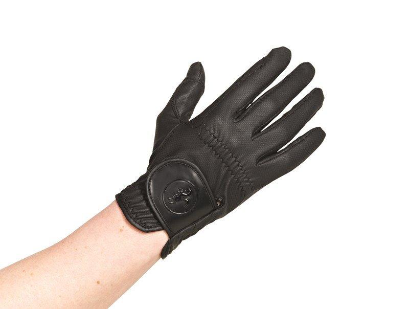 Competition Riding Glove