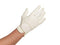 Competition Riding Glove