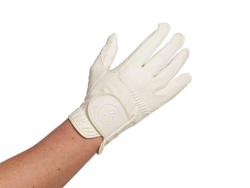 Competition Riding Glove