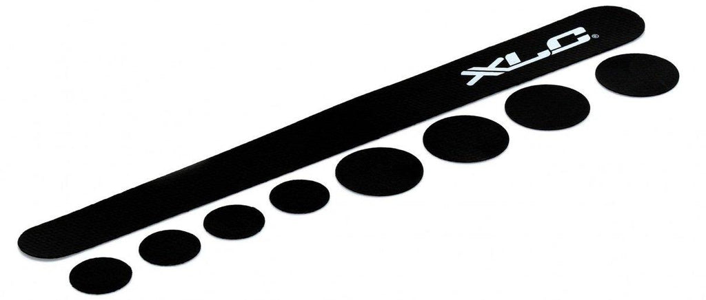 Chainstay Protection Set CP-C01