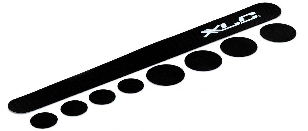 Chainstay Protection Set CP-C01