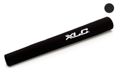 Chainstay Protector Neoprene CP-N01