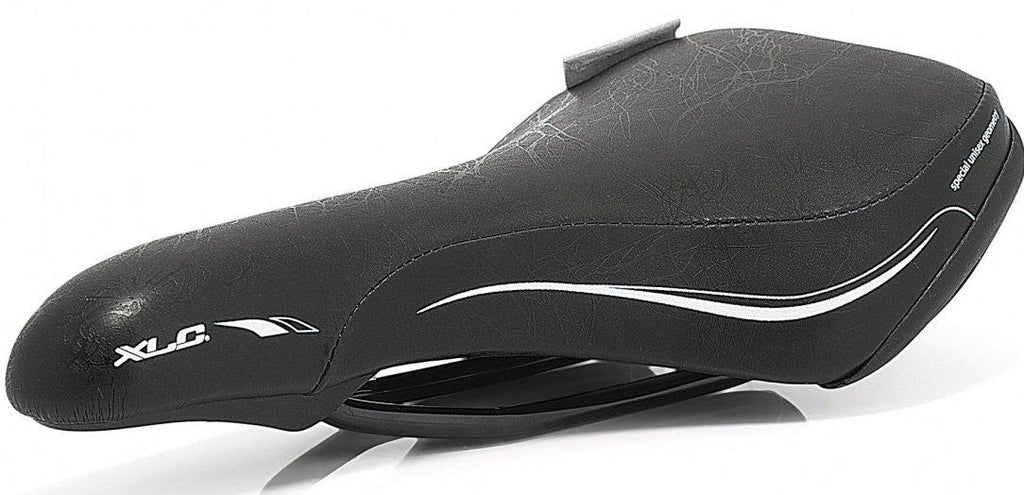 Saddle For Children EVERYDAY SA-E01