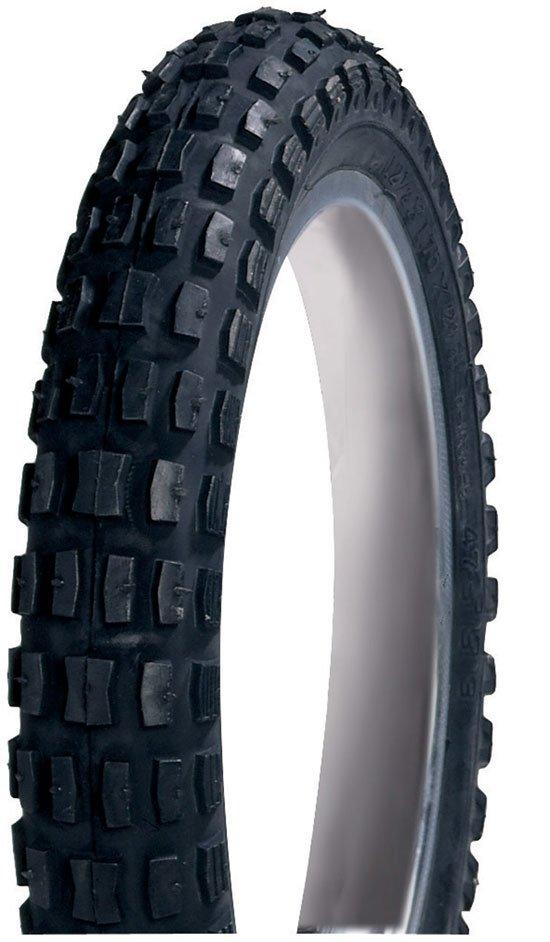 Knobbly Tyre 12 x 1.75 Inch