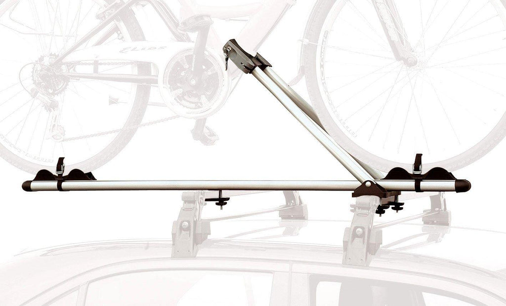 Roma 1 Bike Roof Fitting Rack