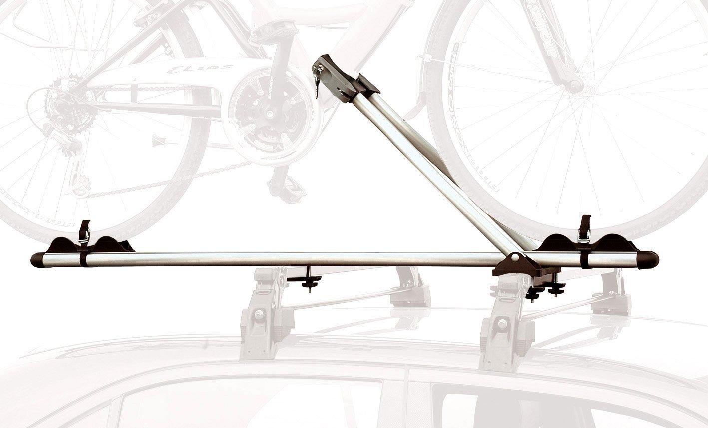 Roma 1 Bike Roof Fitting Rack