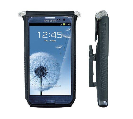 SmartPhone DryBag 5"
