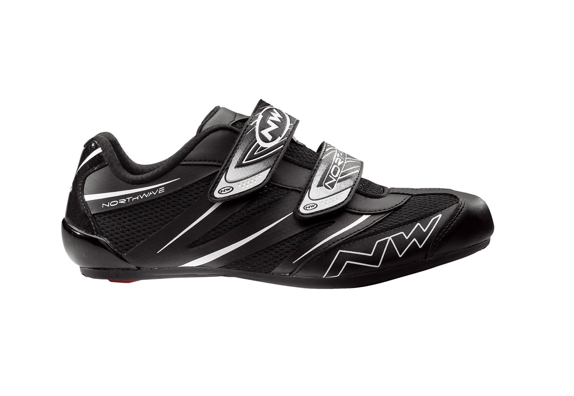 Jet Pro Road Cycling Shoe
