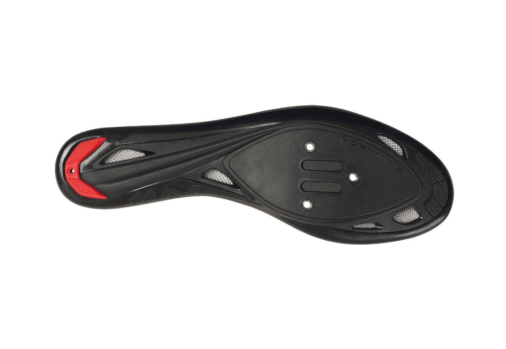 Jet Pro Road Cycling Shoe