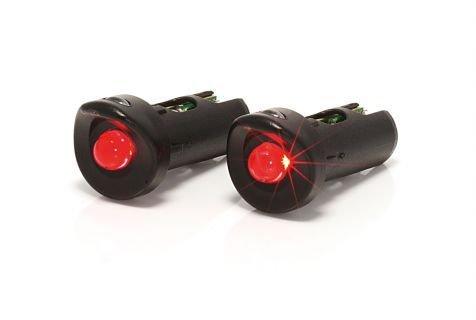 LED Mini Beamer Set RACEBAR CL-S06