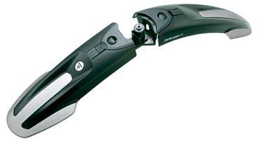 DeFender M1 Mudguard
