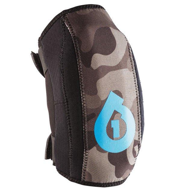 Comp AM Elbow Guard